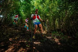 BIB: 
                            <button type="button" onclick="openModal(25093839)" class="btn btn-primary btn-sm float-right btn-popup" data-toggle="modal" data-target=".modal-high-quality">
                        <i class="fas fa-shopping-cart"></i> Add to Cart
                    </button>
                                            <button type="button" onclick="isThisMe(25093839, true)" class="btn btn-success btn-sm float-right btn-popup btn-isme hidden" data-toggle="tooltip" data-placement="bottom" title="นี่คือรูปของคุณใช่ไหม คลิกที่นี่เพื่อเอาเข้าอัลบั้ม">
                        <i class="fas fa-plus"></i> Add to album
                    </button>
                    <button type="button" onclick="isThisMe(25093839, false)" class="btn btn-warning btn-sm float-right btn-popup btn-isnotme hidden">
                        <i class="fas fa-ban"></i> Remove from album
                    </button>